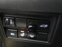 Toyota Yaris Cross 1.5 Hybrid Launch Edition | Navigatie | Leder | PDC | BLS | Stuur-Stoelverwarming |