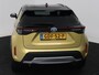 Toyota Yaris Cross 1.5 Hybrid Launch Edition | Navigatie | Leder | PDC | BLS | Stuur-Stoelverwarming |