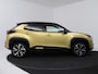 Toyota Yaris Cross 1.5 Hybrid Launch Edition | Navigatie | Leder | PDC | BLS | Stuur-Stoelverwarming |