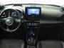 Toyota Yaris Cross 1.5 Hybrid Launch Edition | Navigatie | Leder | PDC | BLS | Stuur-Stoelverwarming |