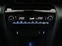Toyota Yaris Cross 1.5 Hybrid Launch Edition | Navigatie | Leder | PDC | BLS | Stuur-Stoelverwarming |