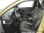 Toyota Yaris Cross 1.5 Hybrid Launch Edition | Navigatie | Leder | PDC | BLS | Stuur-Stoelverwarming |