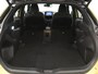Toyota Yaris Cross 1.5 Hybrid Launch Edition | Navigatie | Leder | PDC | BLS | Stuur-Stoelverwarming |