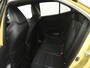 Toyota Yaris Cross 1.5 Hybrid Launch Edition | Navigatie | Leder | PDC | BLS | Stuur-Stoelverwarming |