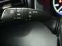 Toyota Yaris Cross 1.5 Hybrid Launch Edition | Navigatie | Leder | PDC | BLS | Stuur-Stoelverwarming |