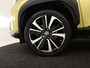 Toyota Yaris Cross 1.5 Hybrid Launch Edition | Navigatie | Leder | PDC | BLS | Stuur-Stoelverwarming |