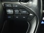 Toyota Yaris Cross 1.5 Hybrid Launch Edition | Navigatie | Leder | PDC | BLS | Stuur-Stoelverwarming |