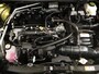 Toyota Yaris Cross 1.5 Hybrid Launch Edition | Navigatie | Leder | PDC | BLS | Stuur-Stoelverwarming |