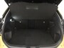 Toyota Yaris Cross 1.5 Hybrid Launch Edition | Navigatie | Leder | PDC | BLS | Stuur-Stoelverwarming |