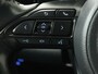 Toyota Yaris Cross 1.5 Hybrid Launch Edition | Navigatie | Leder | PDC | BLS | Stuur-Stoelverwarming |