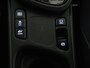 Toyota Yaris Cross 1.5 Hybrid Launch Edition | Navigatie | Leder | PDC | BLS | Stuur-Stoelverwarming |