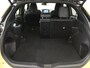 Toyota Yaris Cross 1.5 Hybrid Launch Edition | Navigatie | Leder | PDC | BLS | Stuur-Stoelverwarming |