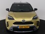 Toyota Yaris Cross 1.5 Hybrid Launch Edition | Navigatie | Leder | PDC | BLS | Stuur-Stoelverwarming |