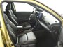 Toyota Yaris Cross 1.5 Hybrid Launch Edition | Navigatie | Leder | PDC | BLS | Stuur-Stoelverwarming |
