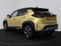 Toyota Yaris Cross 1.5 Hybrid Launch Edition | Navigatie | Leder | PDC | BLS | Stuur-Stoelverwarming |