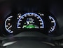 Toyota Yaris Cross 1.5 Hybrid Launch Edition | Navigatie | Leder | PDC | BLS | Stuur-Stoelverwarming |