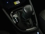 Toyota Yaris Cross 1.5 Hybrid Launch Edition | Navigatie | Leder | PDC | BLS | Stuur-Stoelverwarming |