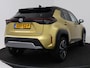 Toyota Yaris Cross 1.5 Hybrid Launch Edition | Navigatie | Leder | PDC | BLS | Stuur-Stoelverwarming |