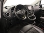 Mercedes-Benz Vito 114 CDI L2 Dubbele Cabine