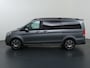 Mercedes-Benz Vito 114 CDI L2 Dubbele Cabine