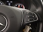 Mercedes-Benz Vito 114 CDI L2 Dubbele Cabine