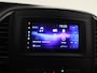 Mercedes-Benz Vito 114 CDI L2 Dubbele Cabine