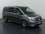 Mercedes-Benz Vito 114 CDI L2 Dubbele Cabine