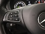Mercedes-Benz Vito 114 CDI L2 Dubbele Cabine
