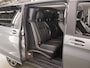 Mercedes-Benz Vito 114 CDI L2 Dubbele Cabine