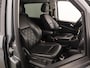 Mercedes-Benz Vito 114 CDI L2 Dubbele Cabine