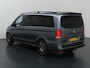 Mercedes-Benz Vito 114 CDI L2 Dubbele Cabine