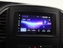 Mercedes-Benz Vito 114 CDI L2 Dubbele Cabine
