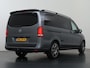 Mercedes-Benz Vito 114 CDI L2 Dubbele Cabine
