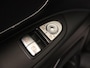 Mercedes-Benz Vito 114 CDI L2 Dubbele Cabine