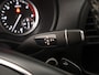 Mercedes-Benz Vito 114 CDI L2 Dubbele Cabine