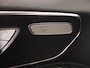 Mercedes-Benz Vito 114 CDI L2 Dubbele Cabine
