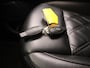 Mercedes-Benz Vito 114 CDI L2 Dubbele Cabine