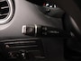 Mercedes-Benz Vito 114 CDI L2 Dubbele Cabine