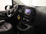 Mercedes-Benz Vito 114 CDI L2 Dubbele Cabine