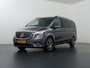 Mercedes-Benz Vito 114 CDI L2 Dubbele Cabine