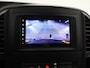 Mercedes-Benz Vito 114 CDI L2 Dubbele Cabine