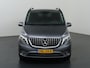 Mercedes-Benz Vito 114 CDI L2 Dubbele Cabine