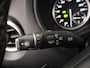 Mercedes-Benz Vito 114 CDI L2 Dubbele Cabine
