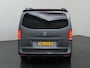 Mercedes-Benz Vito 114 CDI L2 Dubbele Cabine