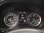 Mercedes-Benz Vito 114 CDI L2 Dubbele Cabine