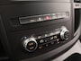 Mercedes-Benz Vito 114 CDI L2 Dubbele Cabine