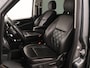Mercedes-Benz Vito 114 CDI L2 Dubbele Cabine