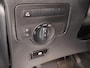 Mercedes-Benz Vito 114 CDI L2 Dubbele Cabine