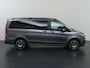 Mercedes-Benz Vito 114 CDI L2 Dubbele Cabine