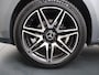 Mercedes-Benz Vito 114 CDI L2 Dubbele Cabine